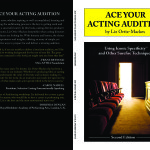 2nd Ed. Coming Jan. 2015!!!