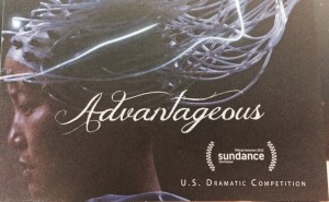 Advantageous