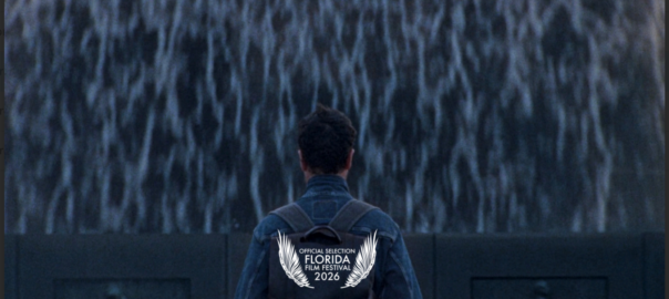 FA2BF87A-91AC-4DA9-97EE-80D4F9D52A52